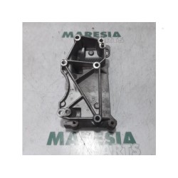Citroen - C5 - Support (miscellaneous)