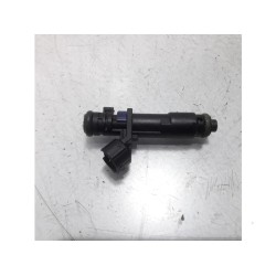Citroen - C5 - Injector (petrol injection)