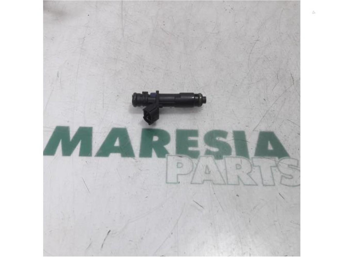 Citroen - C5 - Injector (petrol injection)