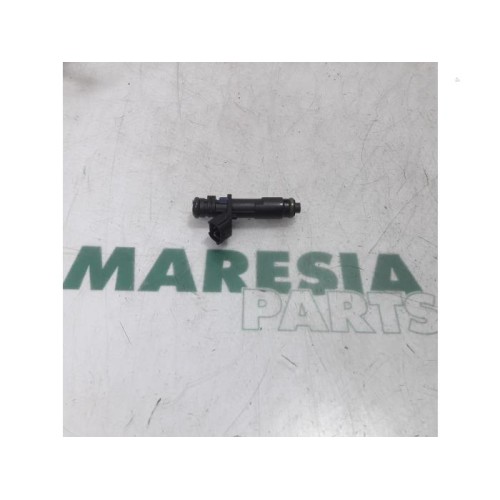 Citroen - C5 - Injector (petrol injection)