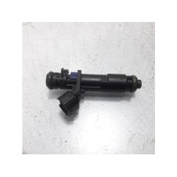 Citroen - C5 - Injector (benzine injectie)