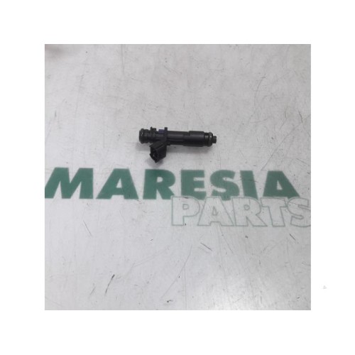 Citroen - C5 - Injecteur (injection essence)