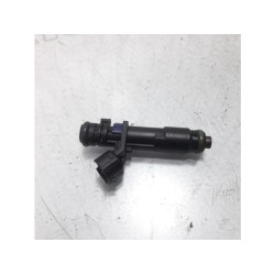 Citroen - C5 - Injector (petrol injection)