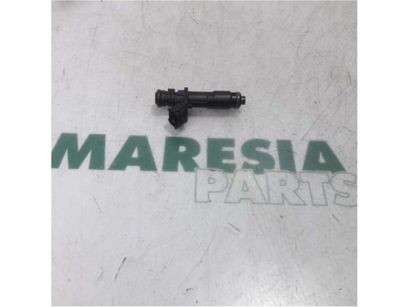 Citroen - C5 - Injector (petrol injection)
