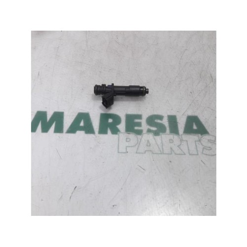 Citroen - C5 - Injecteur (injection essence)