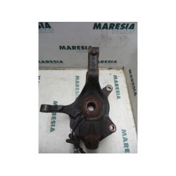 Renault - Vel Satis - Fusee links-voor