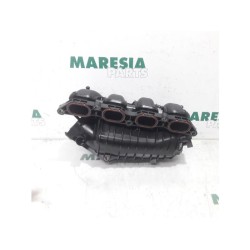 Peugeot - 207 - Intake manifold