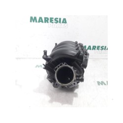 Peugeot - 207 - Intake manifold