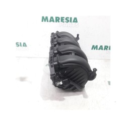 Peugeot - 207 - Intake manifold