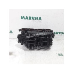 Peugeot - 207 - Intake manifold