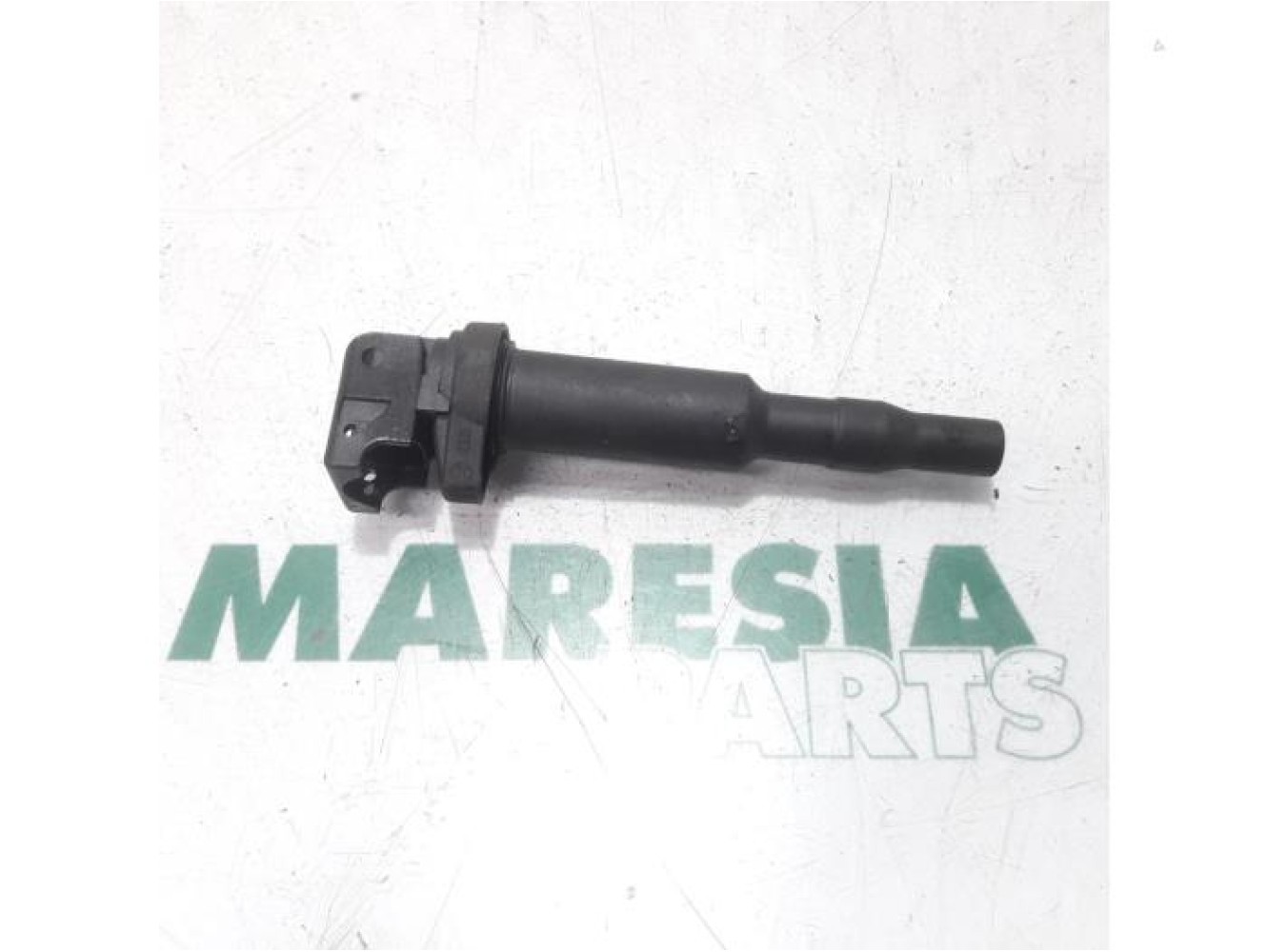 Peugeot - 207 - Ignition coil