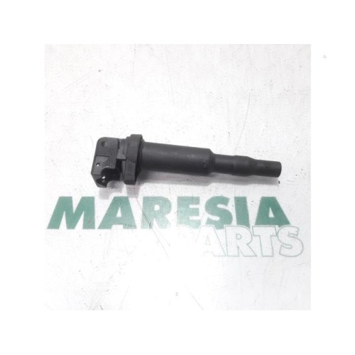 Peugeot - 207 - Ignition coil