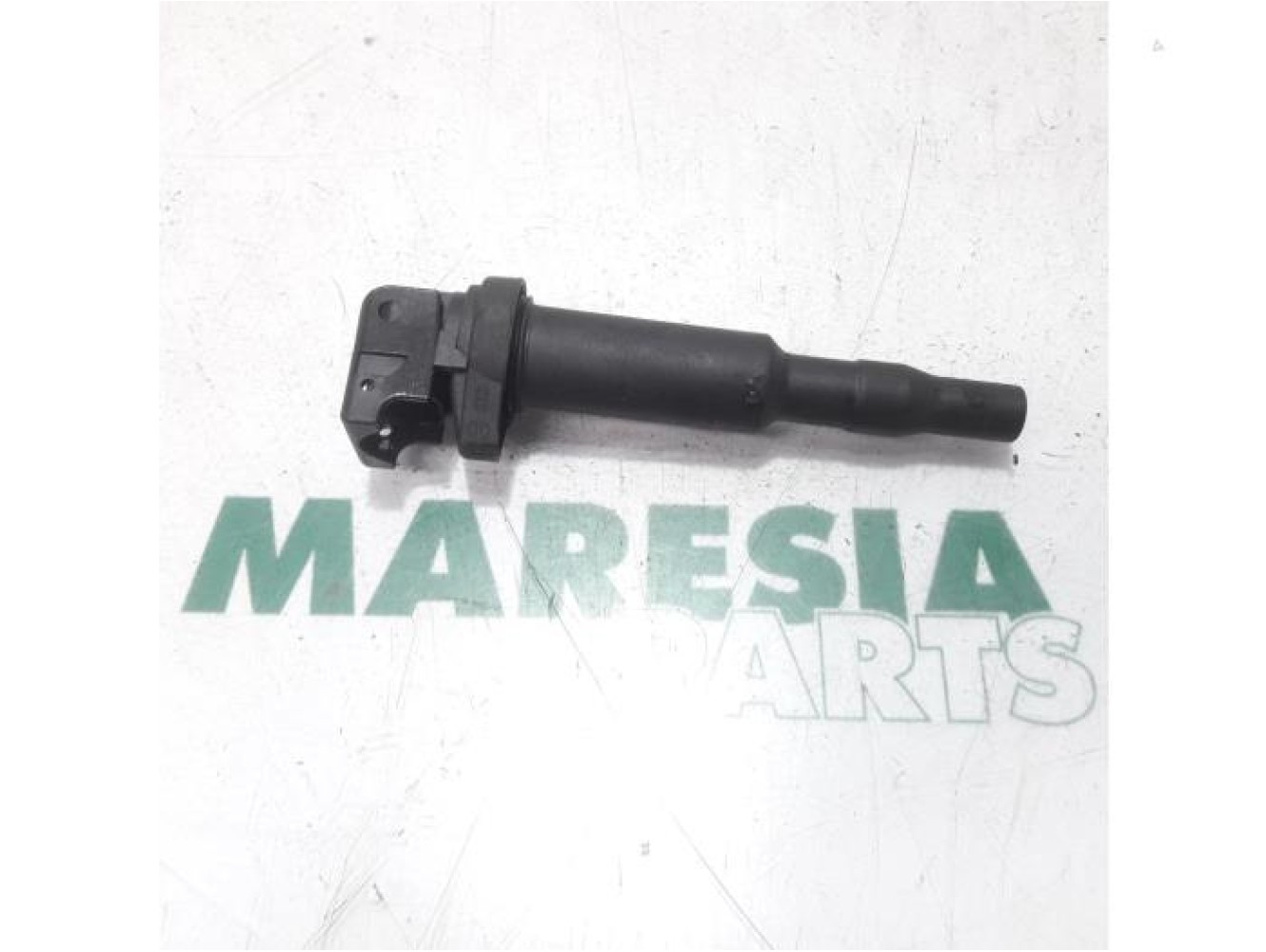 Peugeot - 207 - Ignition coil