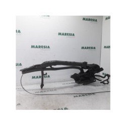 Peugeot - 307 - Convertible top hinge