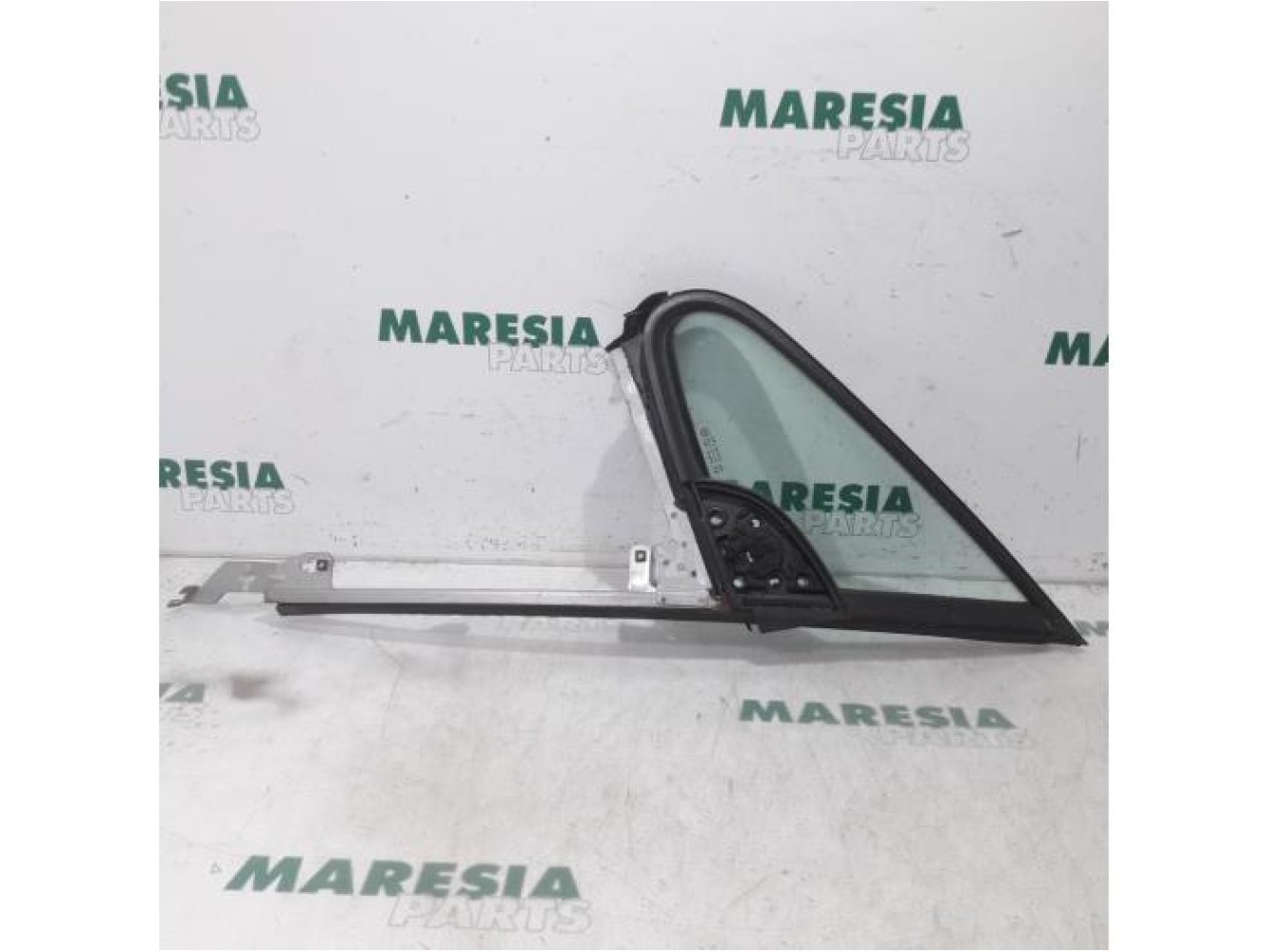 Peugeot - 307 - Dreieckfenster links vorne