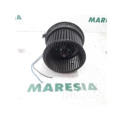 Citroen - C1 - Heating and ventilation fan motor