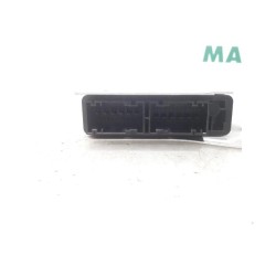 Citroen - C1 - Airbag Module