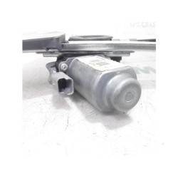 Citroen - C1 - Window mechanism 4-door, front right