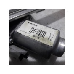 Citroen - C1 - Window mechanism 4-door, front right