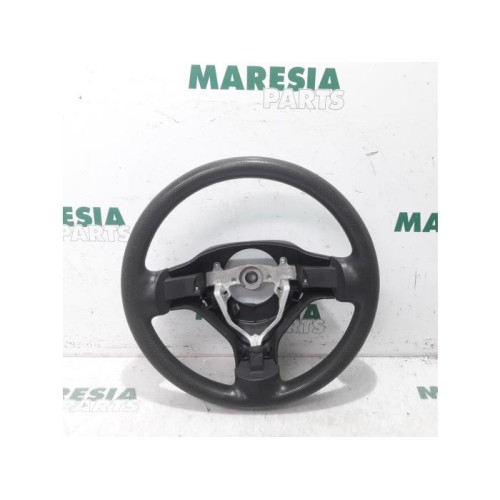 Citroen - C1 - Steering wheel