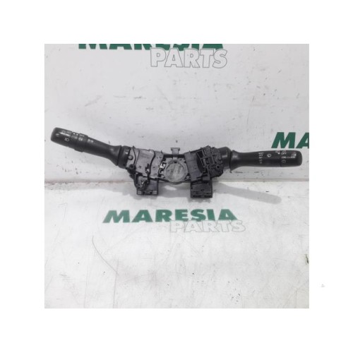 Citroen - C1 - Steering column stalk