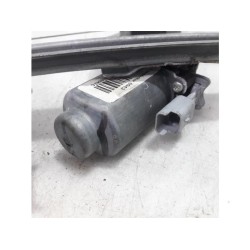Citroen - C1 - Window mechanism 4-door, front left