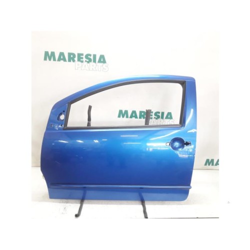 Citroen - C2 - Portière 2portes gauche