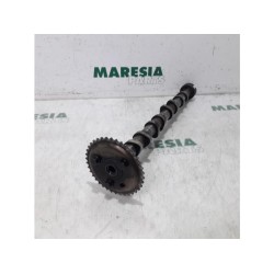 Peugeot - Boxer - Camshaft
