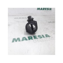 Citroen - C3 - Airflow meter