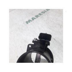 Citroen - C3 - Airflow meter