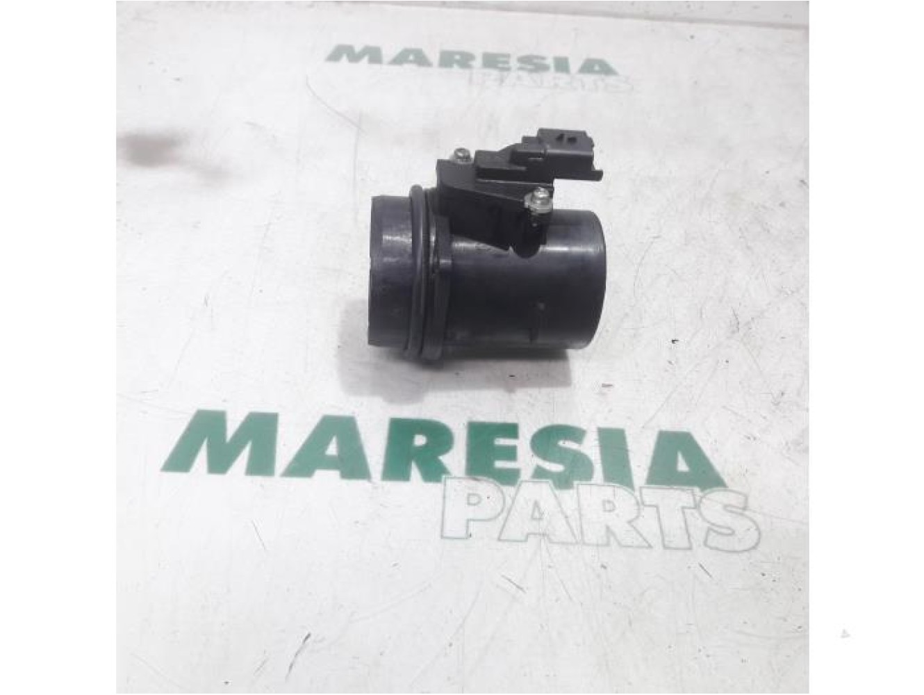 Citroen - C3 - Airflow meter