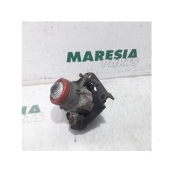 Fiat - 500 - Fog light, front left