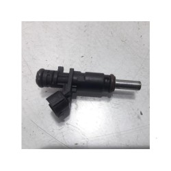 Peugeot - 207 - Injector (petrol injection)