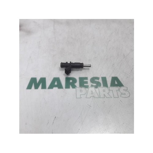 Peugeot - 207 - Injector (petrol injection)