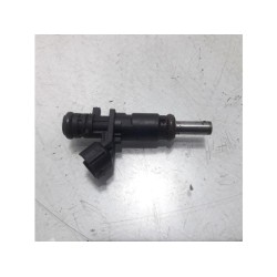Peugeot - 207 - Injector (petrol injection)