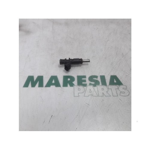 Peugeot - 207 - Injector (petrol injection)
