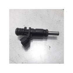 Peugeot - 207 - Injector (petrol injection)