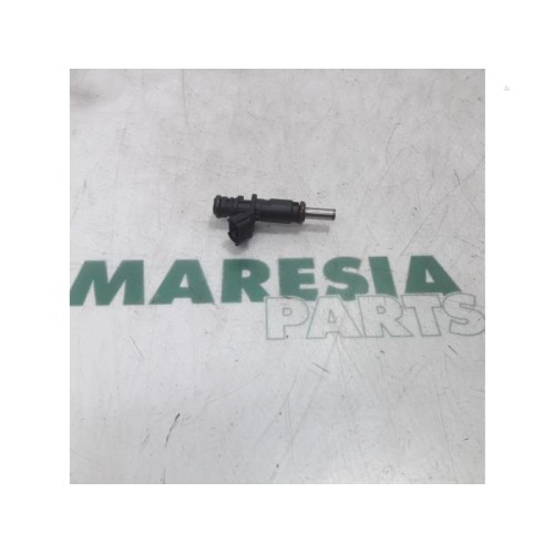 Peugeot - 207 - Injector (petrol injection)