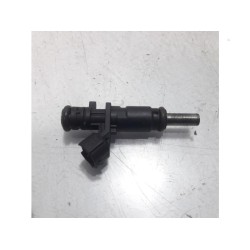 Peugeot - 207 - Injector (petrol injection)