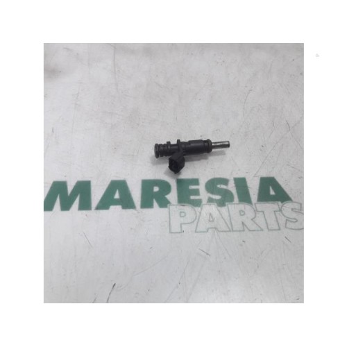 Peugeot - 207 - Injector (petrol injection)
