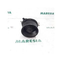 Citroen - C2 - Heating and ventilation fan motor