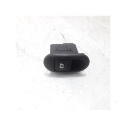 Citroen - C2 - Multi-functional window switch