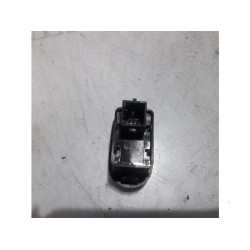 Citroen - C2 - Multi-functional window switch