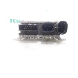 Citroen - C2 - Power steering computer