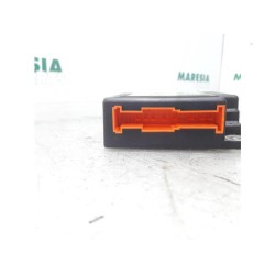 Citroen - C2 - Module airbag 