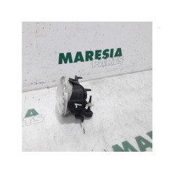 Citroen - C3 - Fog light, front left