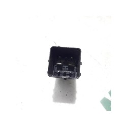 Citroen - C3 - Glow plug relay