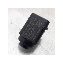 Peugeot - 407 - PDC Sensor