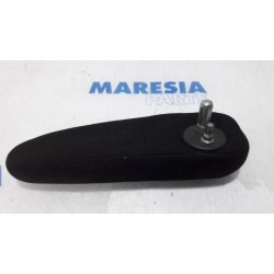 Peugeot - 307 - Armrest