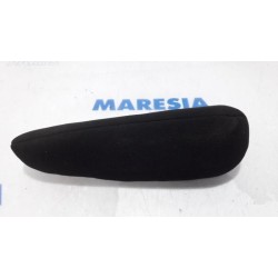 Peugeot - 307 - Armrest